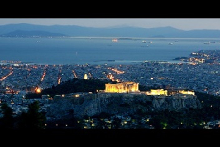 athens